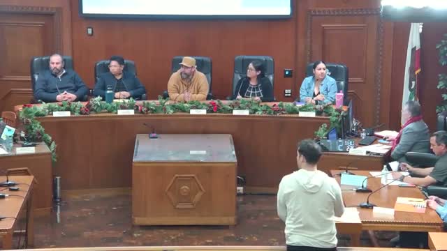 Street Soccer USA pitches shipping-container micro-field at Holly Dale; AYSO seeks written agreement