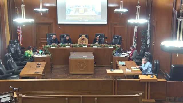 Police report: 228 calls at Southgate Park this year; city hiring additional park rangers