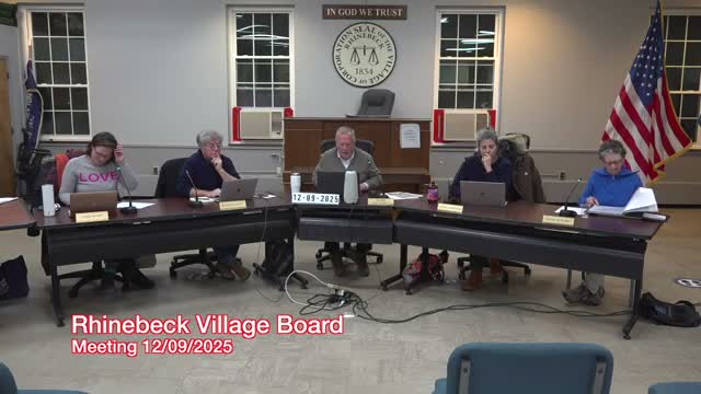 Board approves multiple on-call service contracts, RFPs and an internal hire