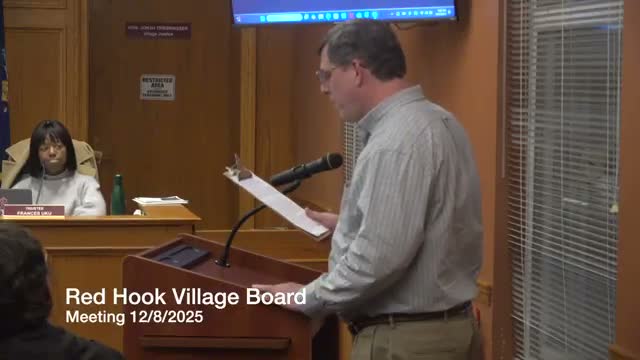 Board raises snow-removal fee, approves mattress-fee and audit; homelessness response remains unresolved