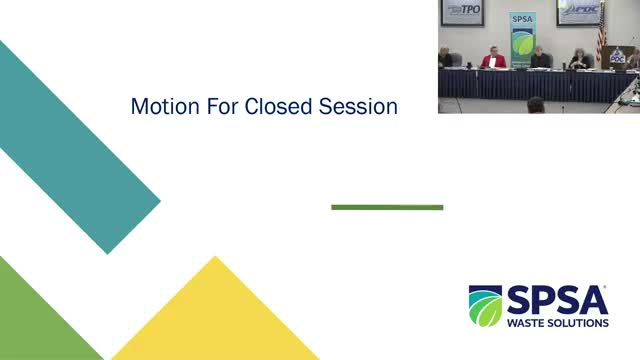 SPSA board praises executive director, approves pay raise, bonus and larger car allowance