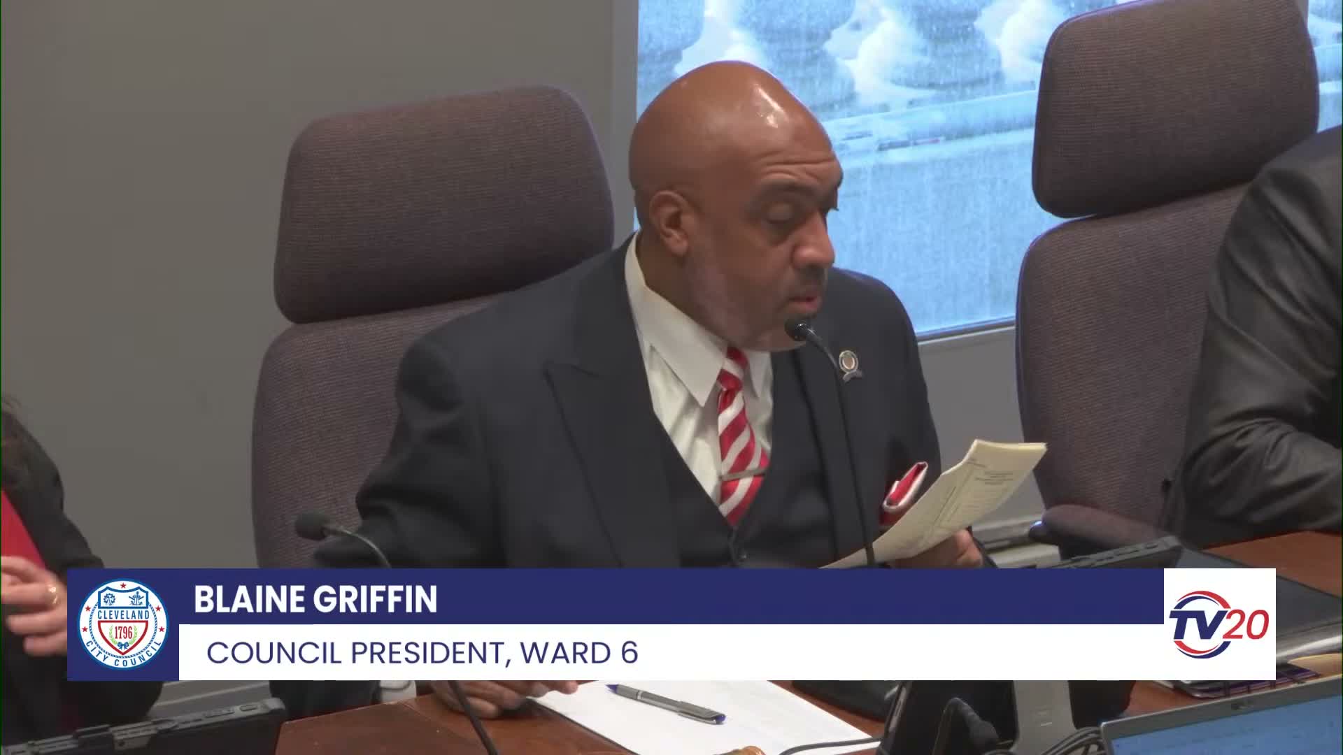 Council approves CTAPS expansion and new purchase‑notice amendment; members press for outreach and labor oversight