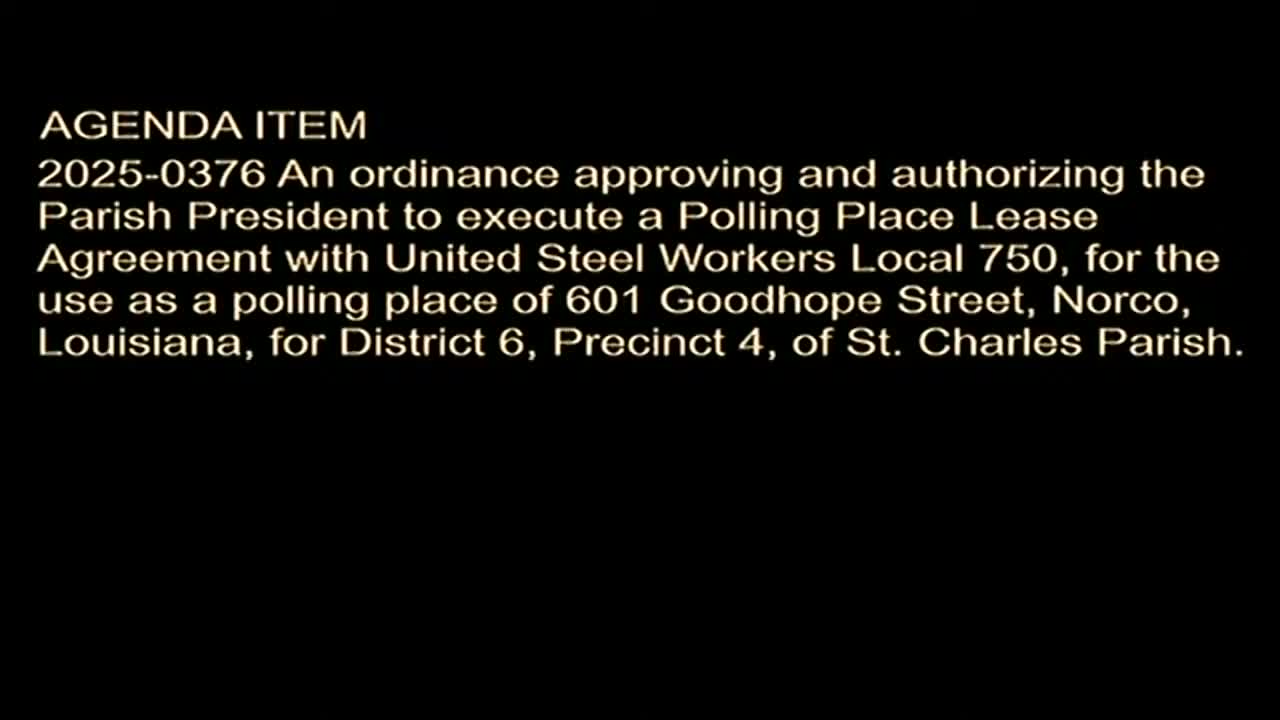 Residents and council spar over proposed public‑records fee ordinance; ordinance adopted pending review