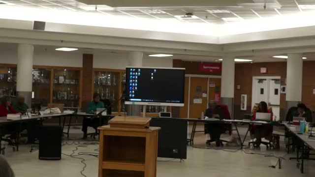 Board sets Dec. 18 groundbreaking for new student health center