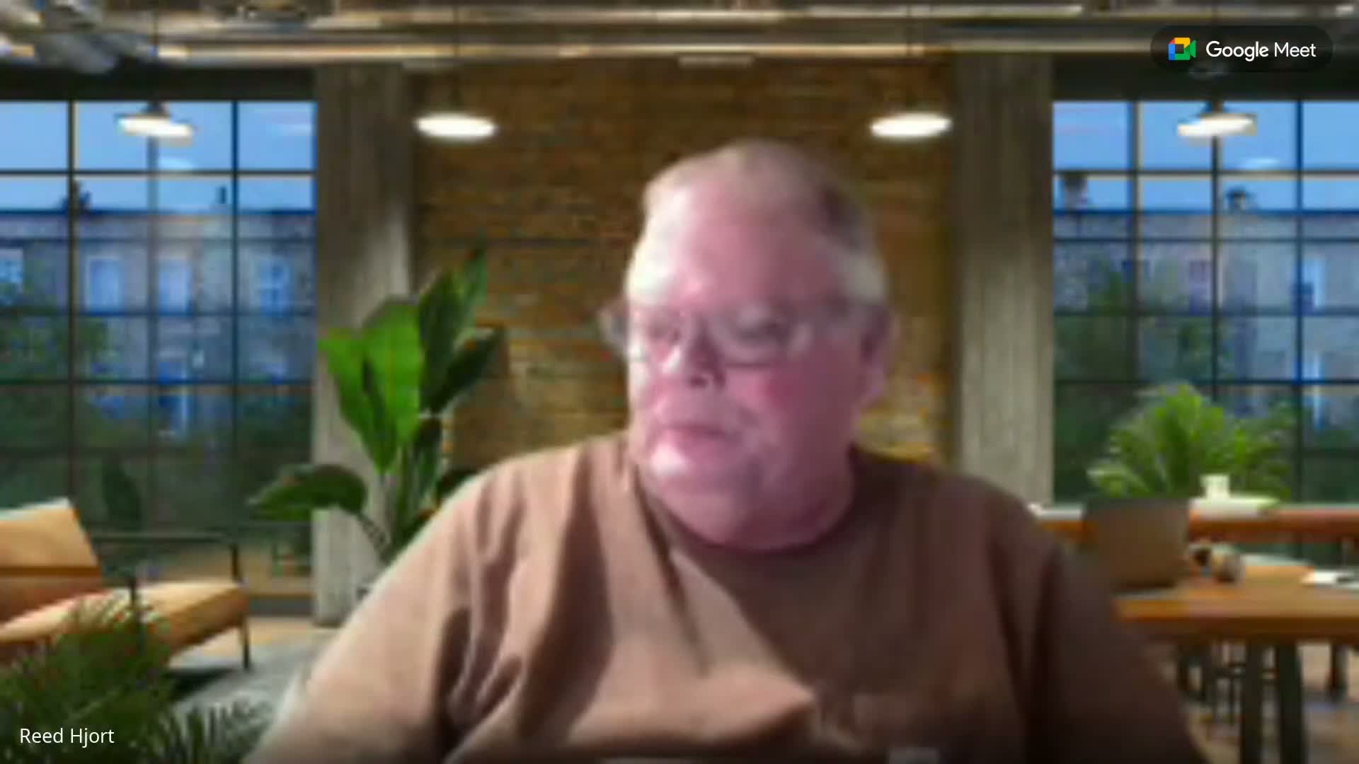 Board pulls City intergovernmental agreement for further review over liability questions