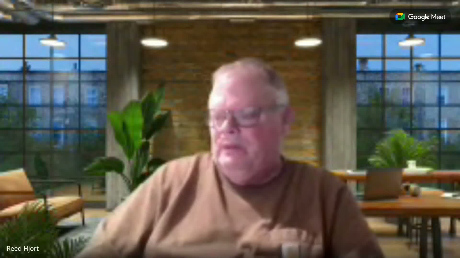 Trustee alleges spending spikes, seeks transparency; board authorizes investigator on one complaint