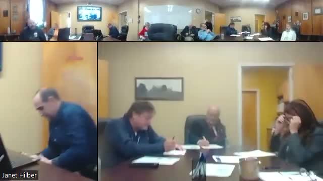 County completes roof replacement; state grant and warranty will cover inspections