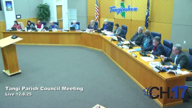 Council introduces 120-day moratorium on new applications for halfway houses, treatment and certain group-living facilities