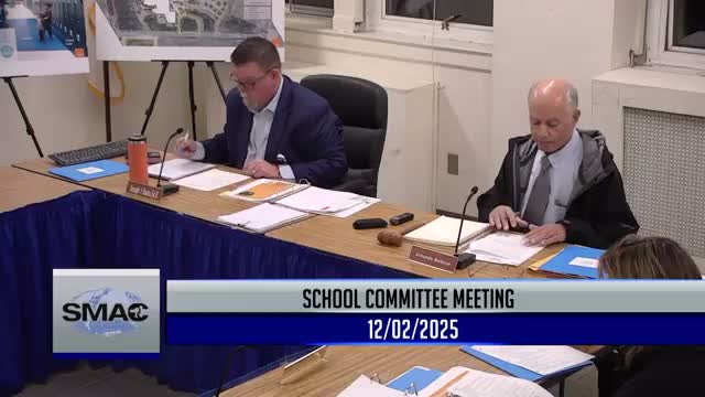 Stoughton officials report growth, high performance in English‑learner programs