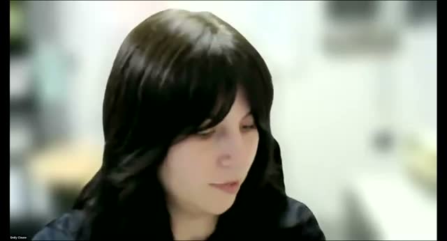 Thurston County officials hear Built for 0 update as data quality improves but placements lag