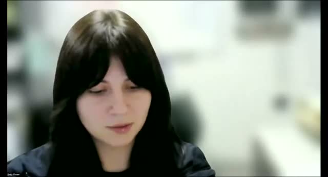 Regional Housing Council adopts legislative priorities, marks RLTA an 'area of interest'