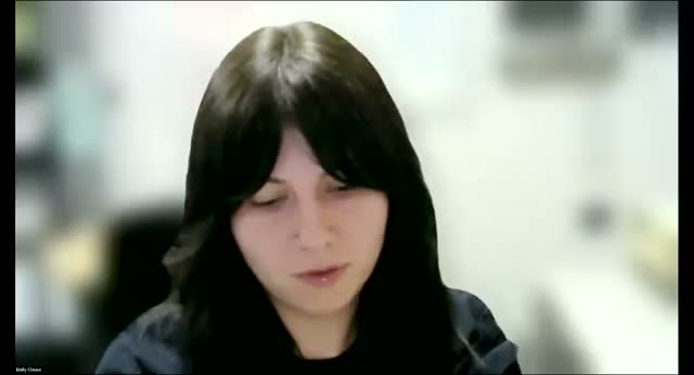 Developer seeks to change unit mix at Franz Anderson supportive-housing project to close operating gap