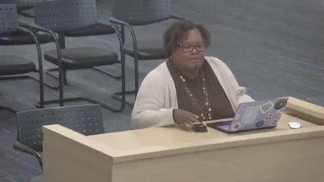 Tigard‑Tualatin board adopts policy enabling future stipends after procedural rescind and revote