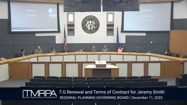 Washoe County School District updates board on school projects, modernization and rising graduation rate