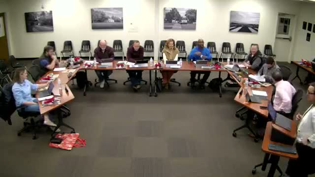 Tipton County Schools expands CTE offerings with aviation and healthcare pathways, partners with University of Memphis and TCAT