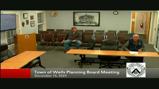 Board grants extension for Mia Lane so developer can drill and prove well yield