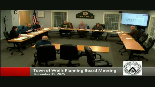 Board presses developer over unresolved violations at Fairway View Village; occupancy and HOA issues raised