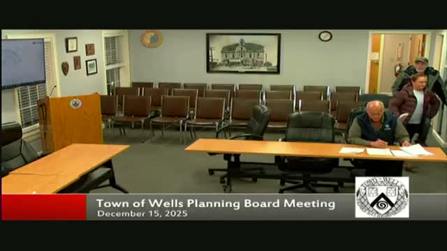 Planning board accepts Compass Point boundary survey as sufficient and grants 90‑day extension for outstanding work