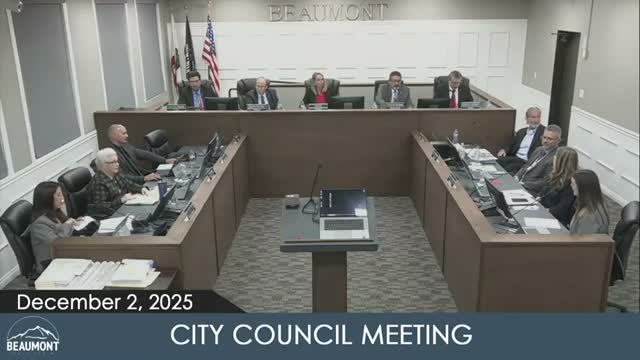 Council approves $147,680 CDBG allocation; funds recommended for youth programs and pedestrian safety