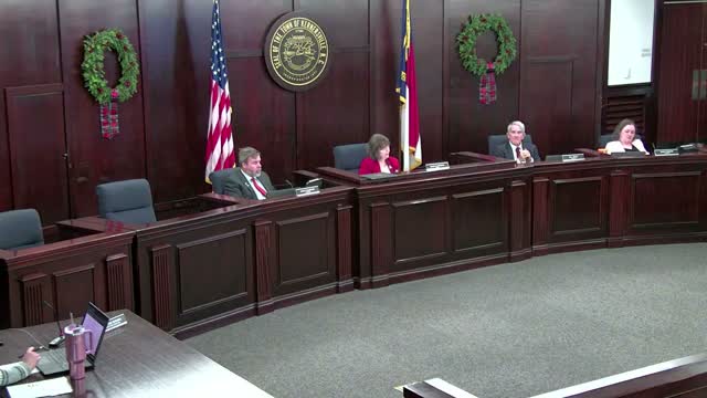 Kernersville approves sole-source purchase of ForceMetrics for police data integration