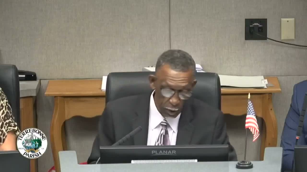 Council dismisses citizen complaint against Recreation District 1 board member after executive session