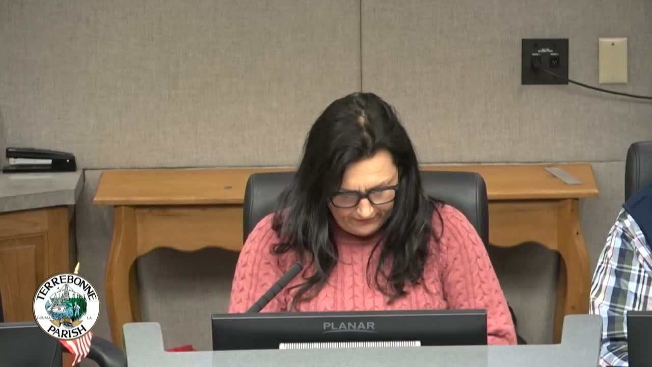 Council rescinds and amends several condemnation orders, extends demolition deadlines