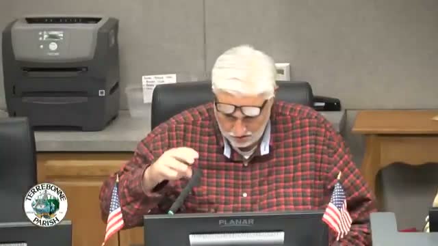 Recreation subcommittee to send report after residents and members flag locked fields, unclear authority