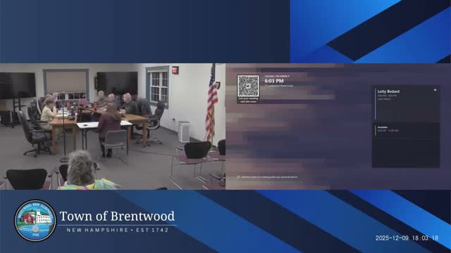 Select Board agrees to honor prior valuation for River Run phase 2; assesses land‑use change tax