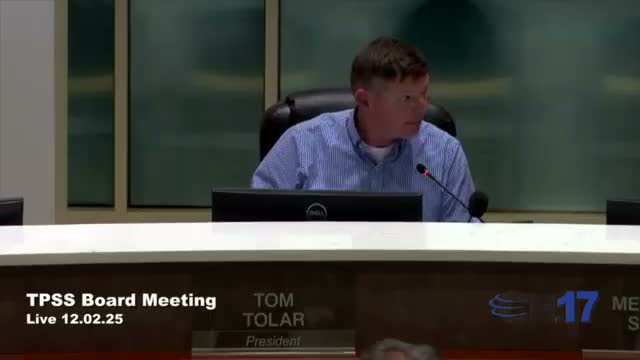 Board approves multiple school design projects and roofing contract; Champ Cooper expansion debated