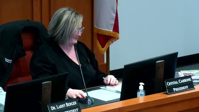 Pearland ISD outlines step-by-step expansion of Teacher Incentive Allotment program