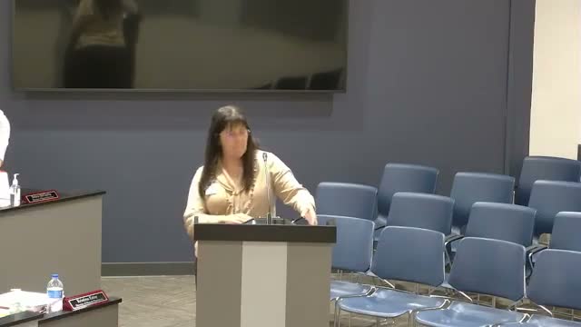 Saint Mary Parish School Board adopts handbook and policy updates, accepts Bateman Island lease and approves staff stipends