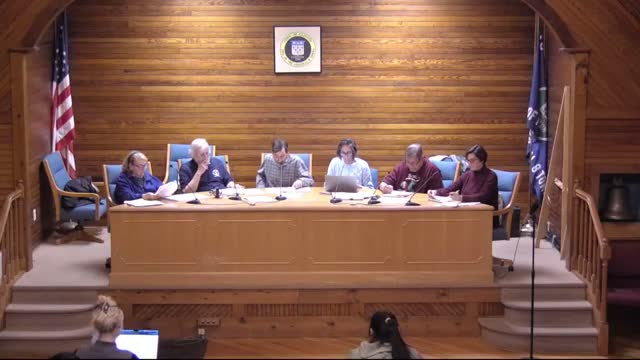 Board approves partial reversal of records-access decision and authorizes release of records