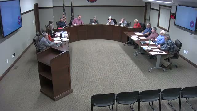 Board considers handbook language tightening after rise in false reports and social‑media incidents