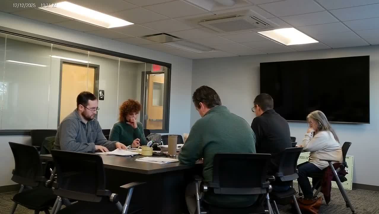 Gardner City staff: Safe Streets grant contractor set, Nash Trails award requires $51,000 match