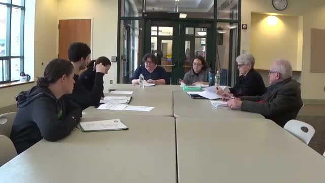 Commissioners say Westview Park improvements meet code but remain uninviting for people with mobility limits