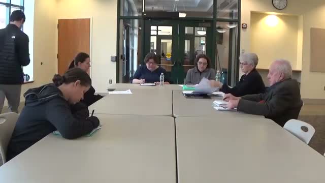 Accessibility commission plans outreach, website fixes and grant work; member to attend national amputee conference