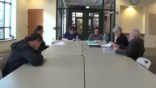 Gardner officials seek elevator repairs and seating changes to improve access to council chamber