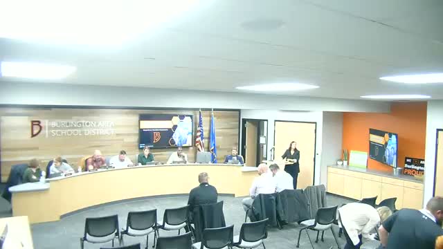 BASD report cards show multi-year gains; district exceeds expectations on state measures