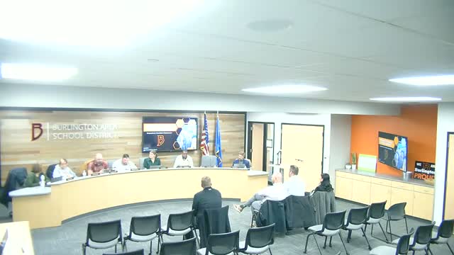 BASD annual bullying report: incidents concentrated at middle school; district emphasizes PBIS and reporting avenues