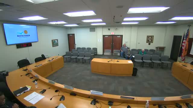 Board flags accounting questions, approves $40,785 transfer for burials