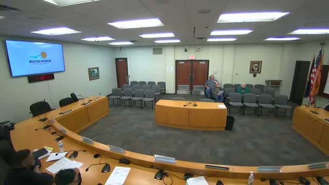 Volunteers report clearing ravine, mapping historic features and planning spring tours