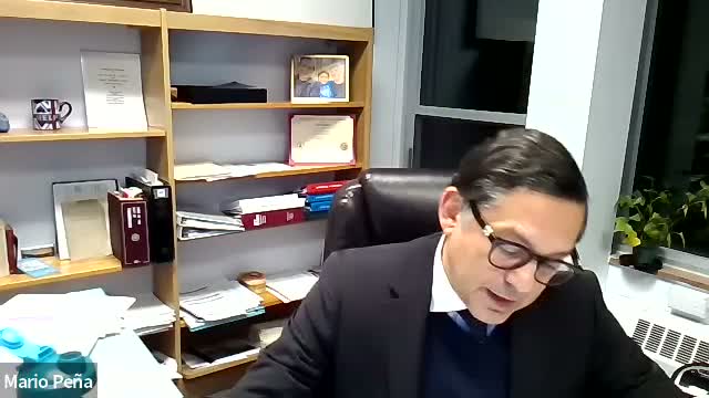 Council adopts five resolutions; minutes accepted and readings waived