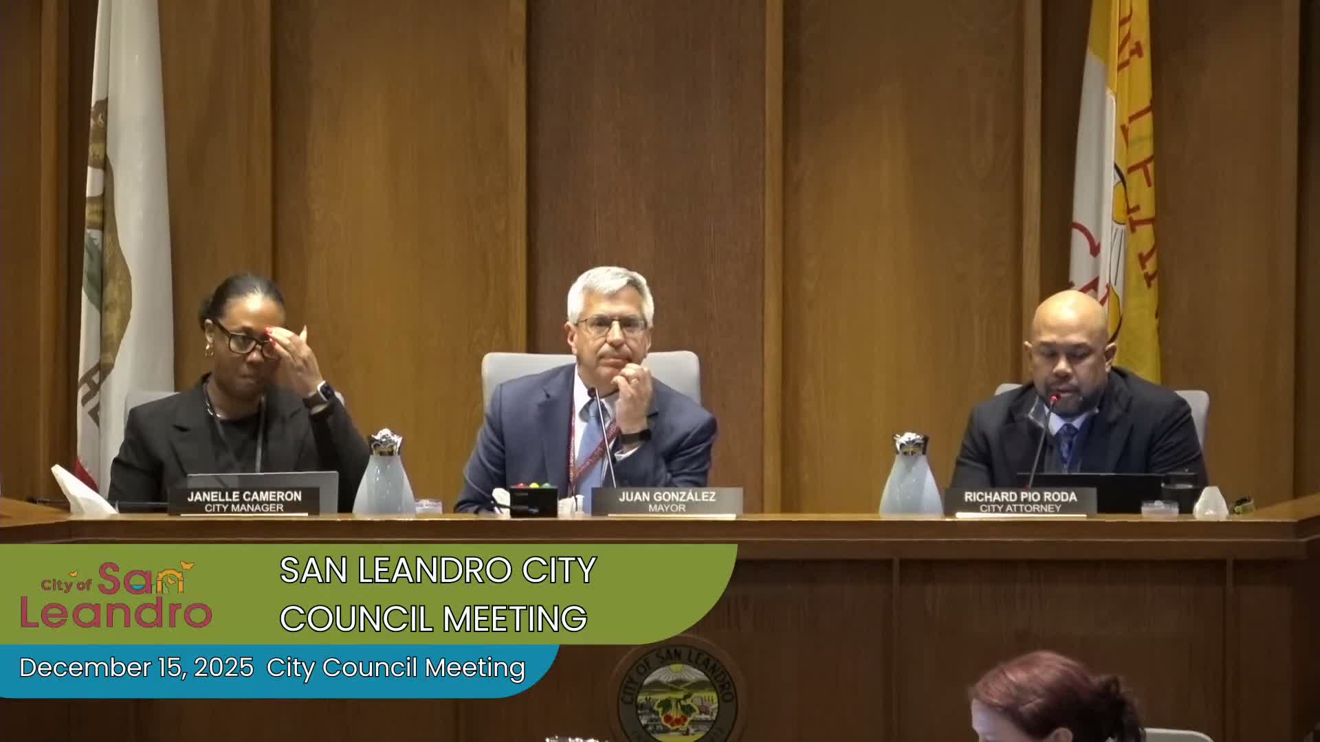 Council authorizes limited release of June 2024 survey‑level data and to continue exploring revenue measures