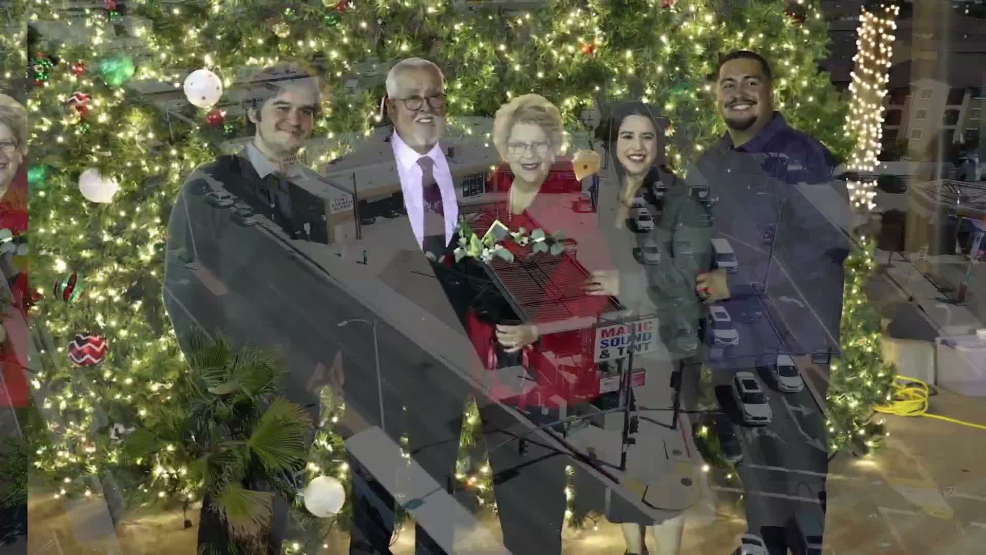 Norwalk highlights housing investments, parks projects and emergency preparedness in 2025 progress report