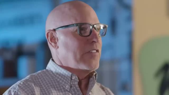 Speakers at community forum urge state role, cite Stanislaus and Tuolumne restoration efforts