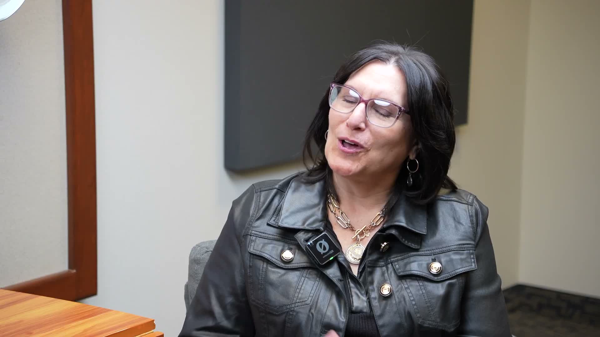 Victorville economic-development official highlights new retailers, warehouses and hotel growth, says recent projects could add more than 600 jobs