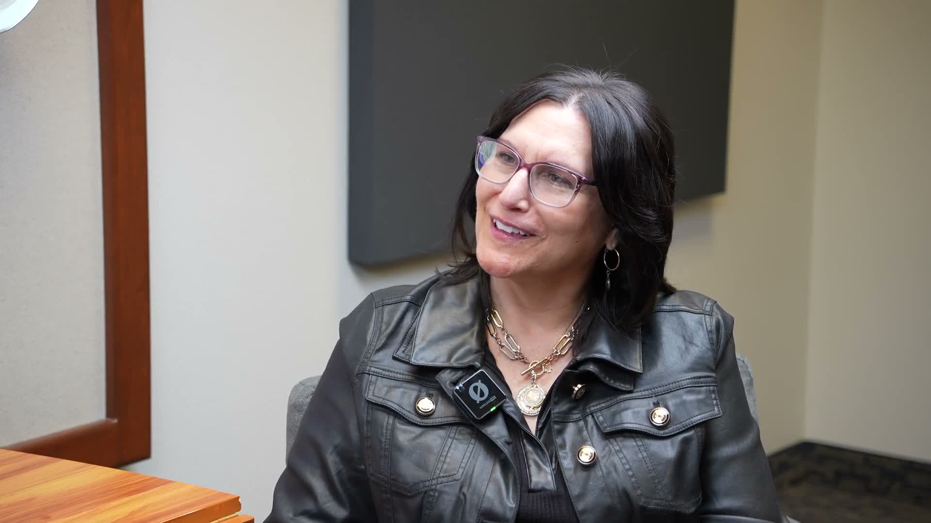 Victorville spotlights MyBizMVV and 'Keep It Local' campaigns to promote neighborhood businesses