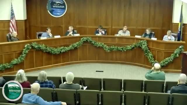Council approves consent agenda, proclaims Arbor Day and schedules appointments; city manager announces upcoming absence