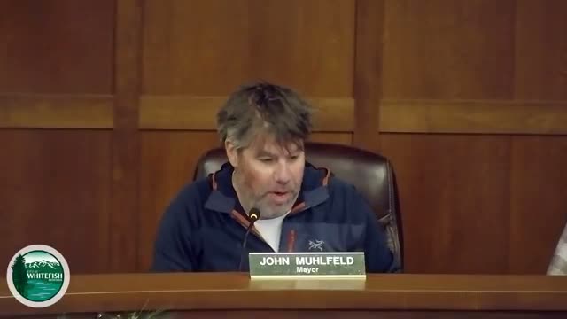 Habitat for Humanity of Flathead Valley lays out growth plan, financing and new 21‑acre site