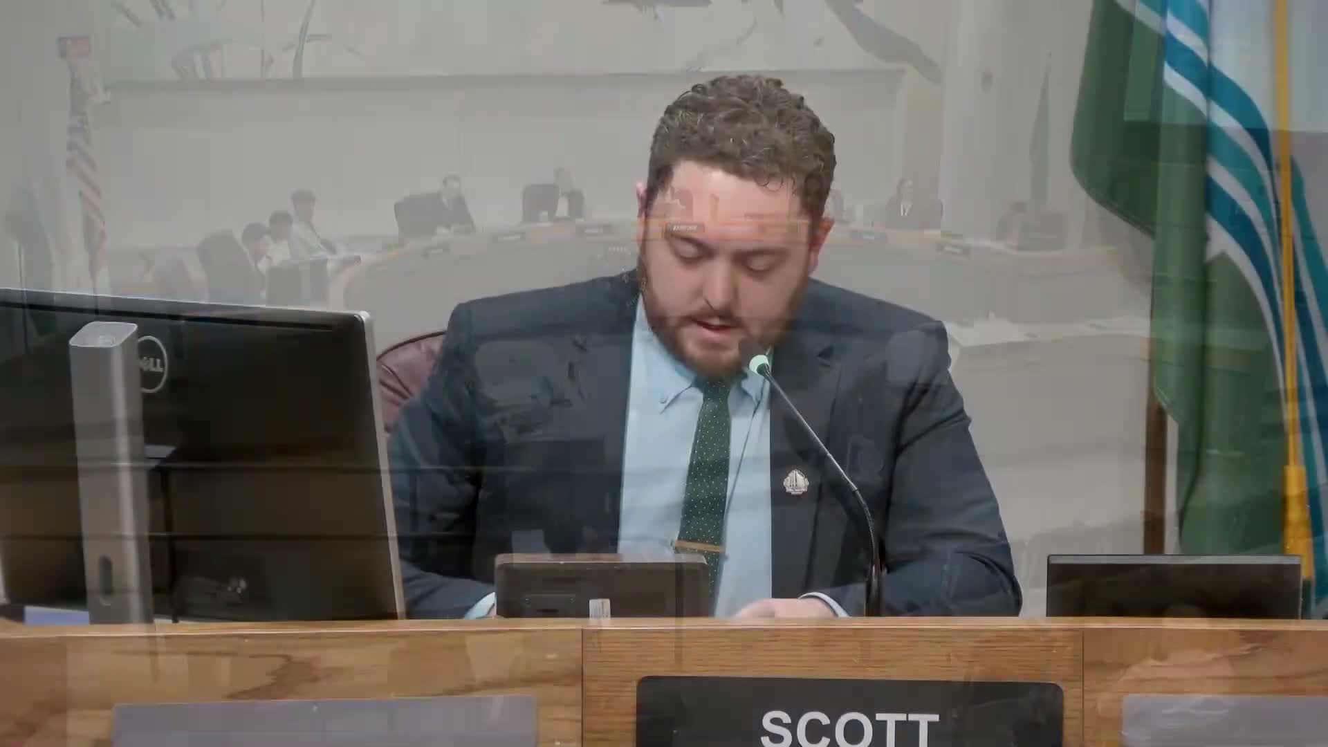 Spokane to receive $175,000 as county rescinds planned termination of mental health court ILA